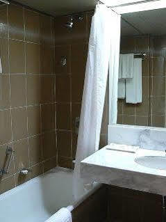 Royal Wing Hotel 耶路撒冷 外观 照片